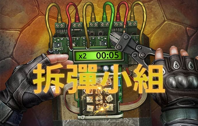 kaiyun体育app网页版