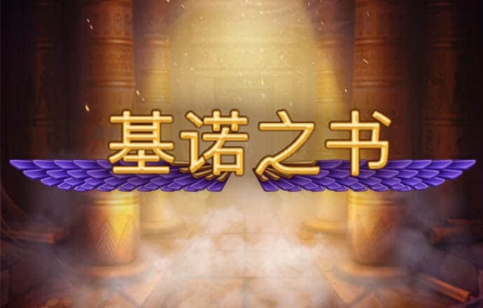 星空无限传媒官方