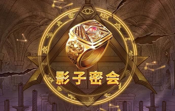 南宫28官网下载链接
