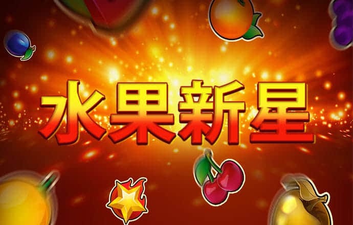 华体体育app・官方入口截图1