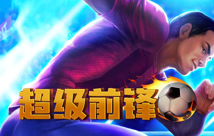 大发购彩大厅登录入口官网