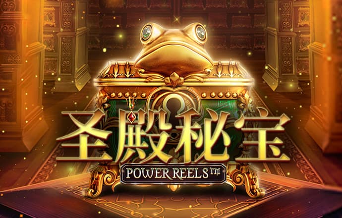 5357cc拉斯维加斯欢迎您