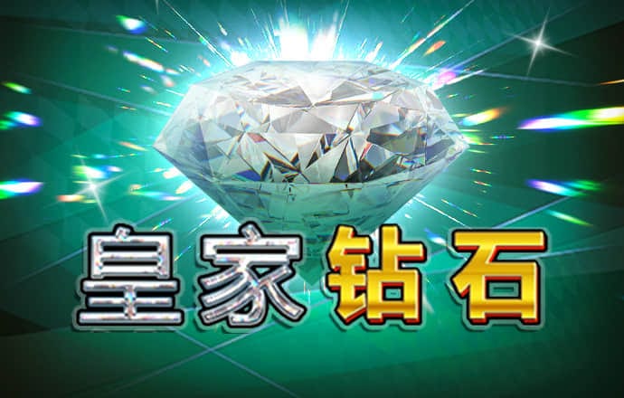 白菜网所有送彩金平台