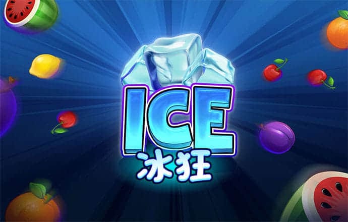 bsports官网登录下载