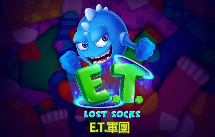 博鱼体育手机版