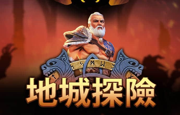 开心100彩票官网