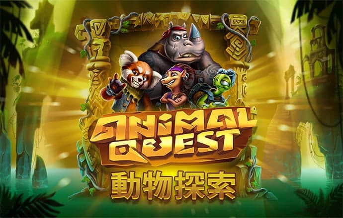 威尼斯娱乐官方