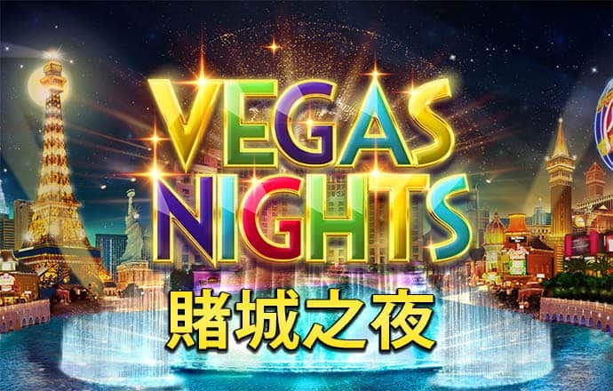 海德体育官网