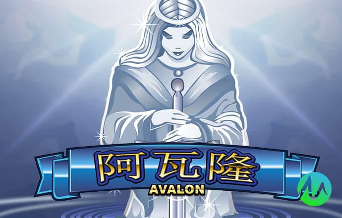 皇冠新体育app下载手机版