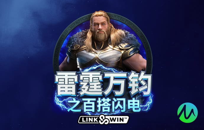 bet体育下载app官网