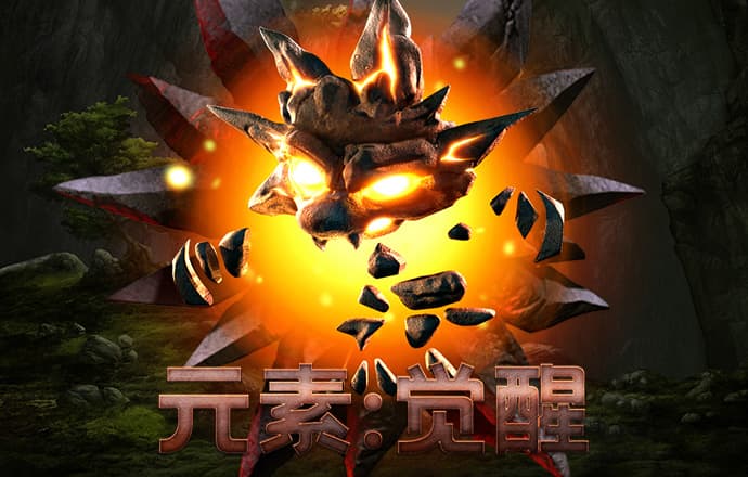 双人赛车竞速
