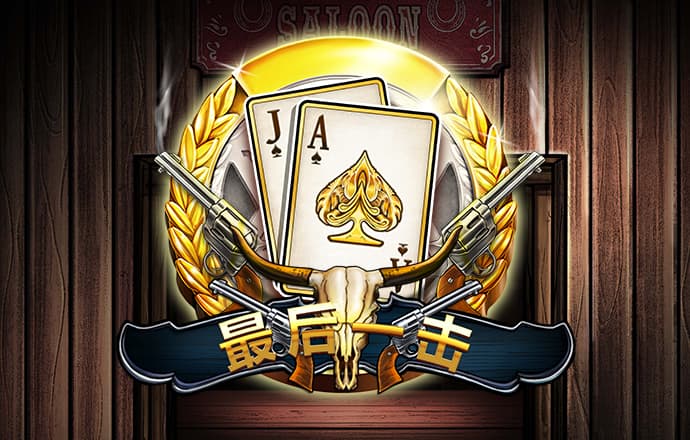 香港天下彩CC线入口