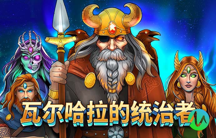 巴沙体育平台怎么样