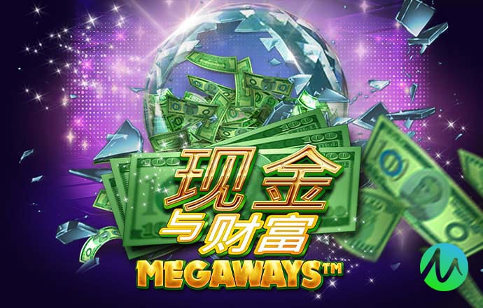 b体育官方体育app下载安装