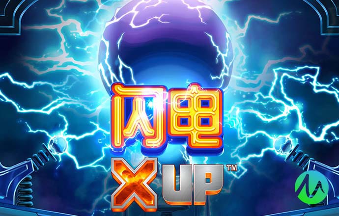 云顶国际yd222