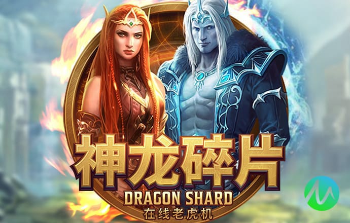 泛亚·电竞官方网站