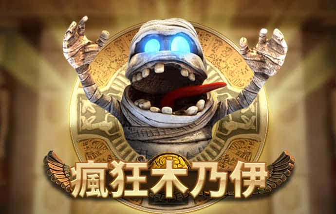 b体育下载入口截图4