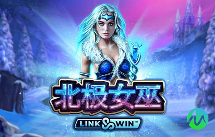 17.c-起草登录入口