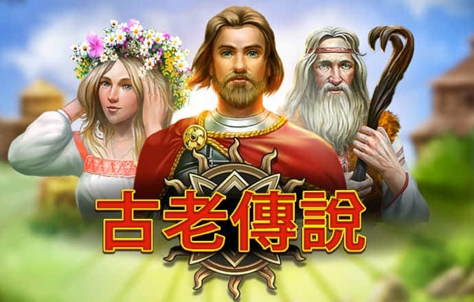 彩虹多多app彩票官网