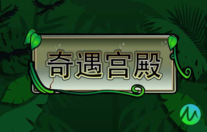 best365体育下载
