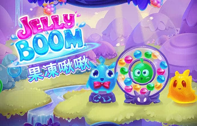 江南体彩官网下载 98858vip威尼斯下载