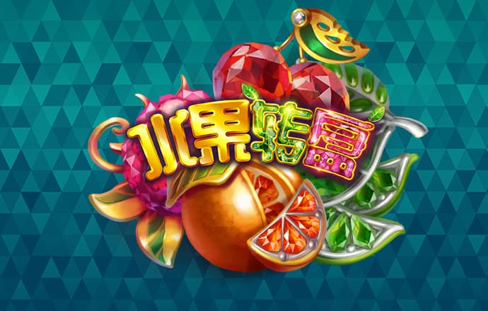 澳门金牛高手论坛