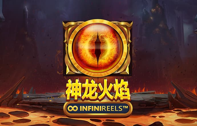 乐博体育官网登录入口