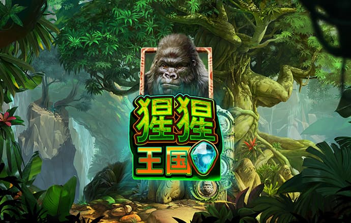 博鱼app官方版下载