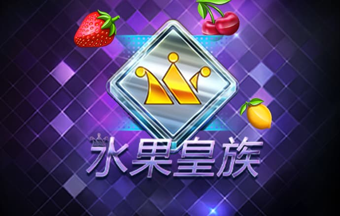 b体育网页版在线登录官网下载