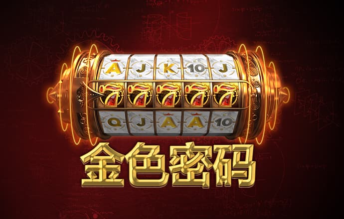 幸福宝app官网导入资源