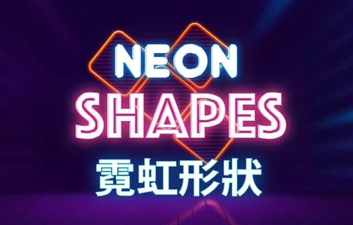 6566体育app网页版