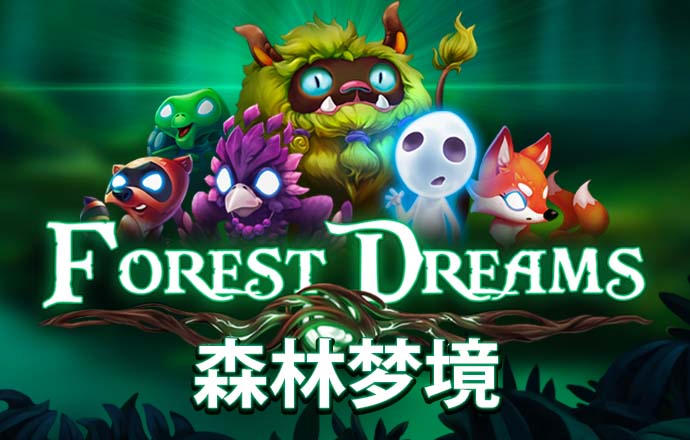 豪赢体育官网下载