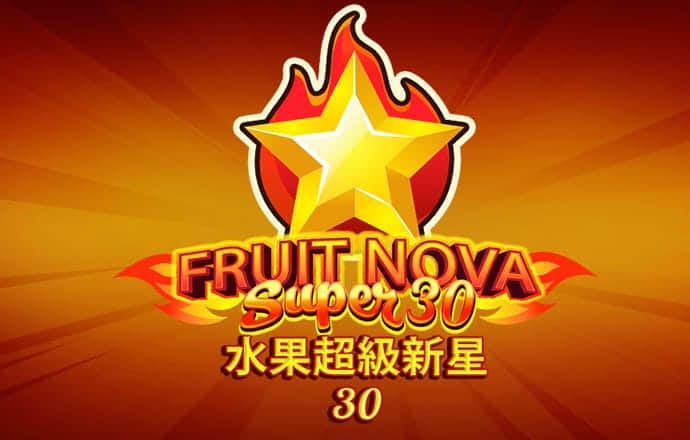 k1体育app登录平台在线
