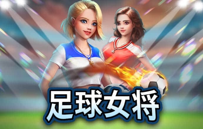 怀婕昭