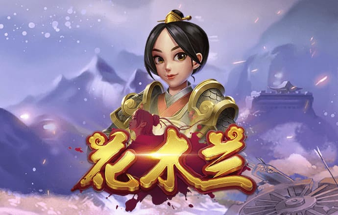 betway体育精装版下载截图2