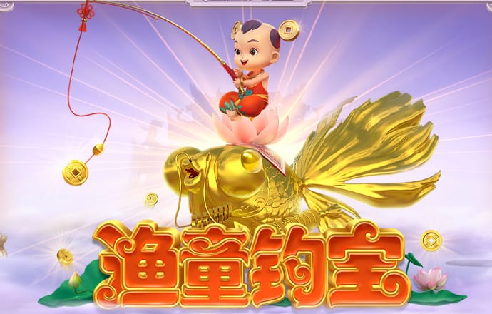华体育官方入口截图0