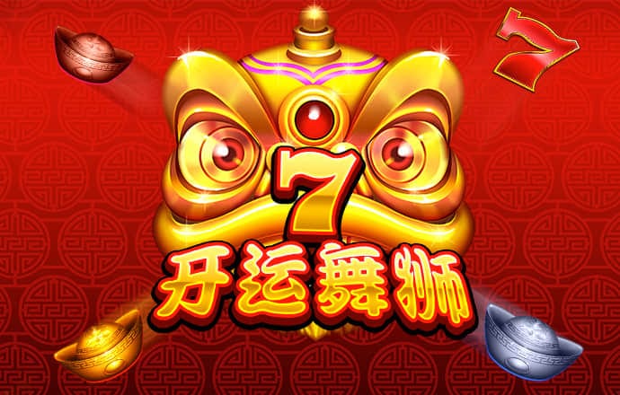 博奥体育官网平台下载