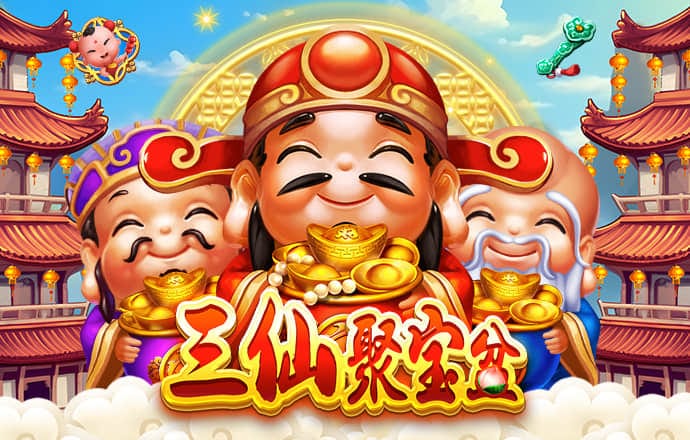 无限星空文化传媒官网