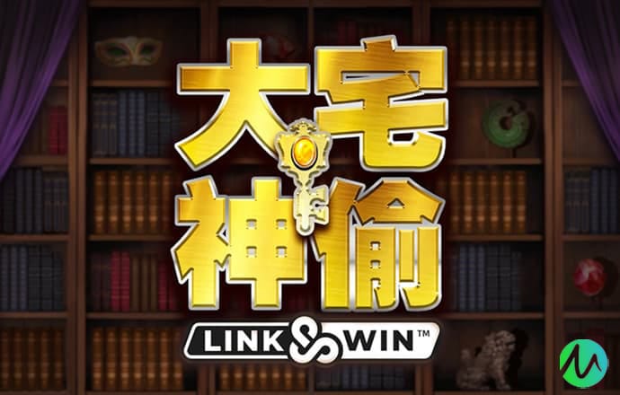 中欧体育vip官网登录入口