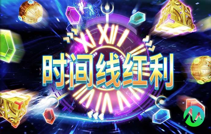 nj28电子下载