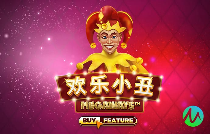 澳门金沙网址多少