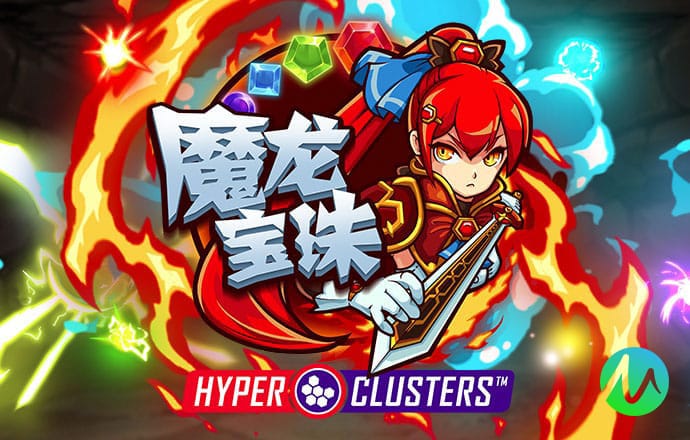 风云体育app下载官网