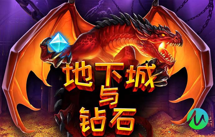 bob体彩官网登录