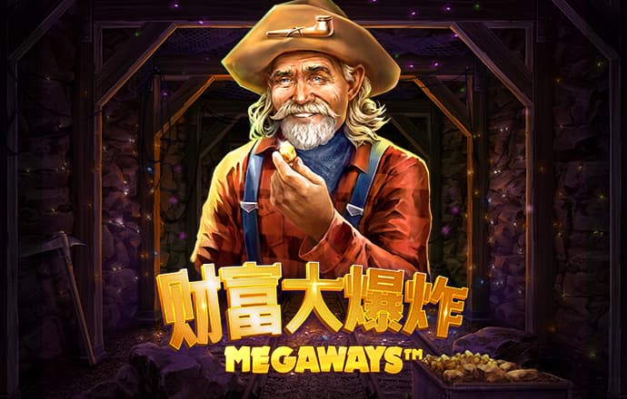 必一运动·(b-sports)官方网站