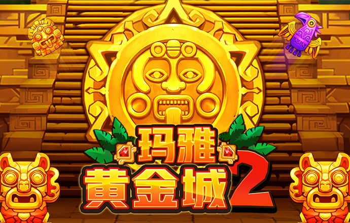 78m成人免费